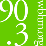 1-wbhm_header_logo-150x150-square