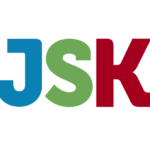 6-jsk-logo-transparent-150x150