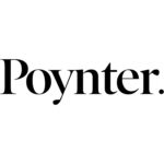 9-Poynter-150x150