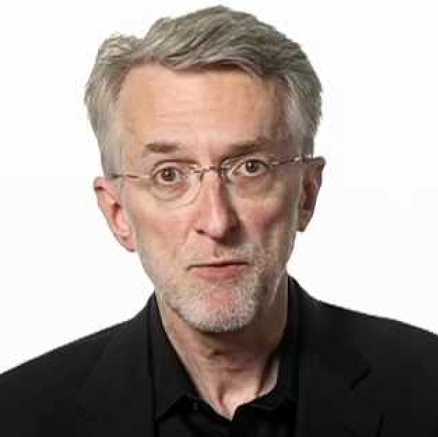 jeffjarvis