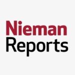 Nieman Reports